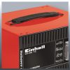 Einhell akkutöltő autóhoz 12 V 8/12 A CC-BC 12