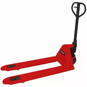 Einhell paletta emelő 2500 kg TC-PT 2500