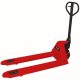Einhell paletta emelő 2500 kg TC-PT 2500
