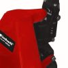 Einhell TC-PT 2500 palettaemelő