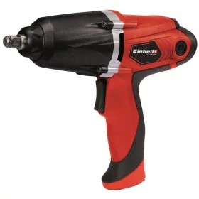 Einhell elektromos ütvecsavarozó 450 W 300 Nm CC-IW 450