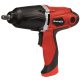 Einhell elektromos ütvecsavarozó 450 W 300 Nm CC-IW 450