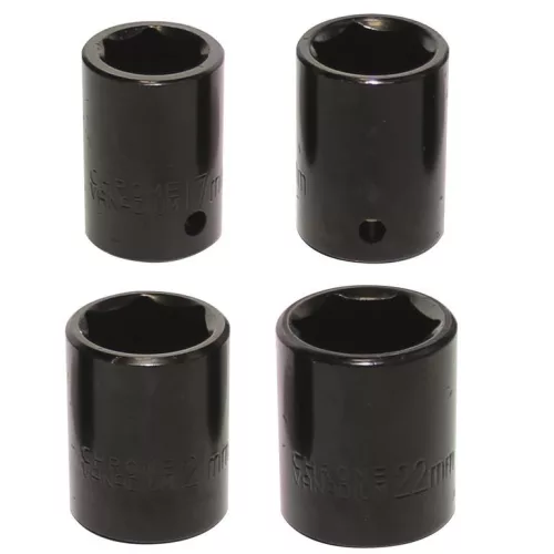 Einhell elektromos ütvecsavarozó 450 W 300 Nm CC-IW 450