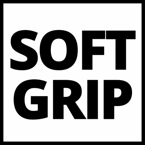 Einhell elektromos ütvecsavarozó 450 W 300 Nm CC-IW 450