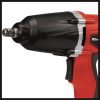 Einhell Elektromos ütvecsavarozó 450 W 300 Nm CC-IW 450