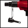 Einhell akkus kompresszor készlet 18 V CE-AP 18+CE-CC 18 2Ah akkuval és töltővel