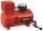 Einhell autós kompresszor 12 V 18 bar CC-AC 12V