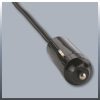 Einhell autós kompresszor 12 V 18 bar CC-AC 12V