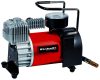Einhell autós kompresszor 10 bar CC-AC 35/10 12V