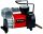 Einhell autós kompresszor 10 bar CC-AC 35/10 12V