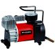 Einhell autós kompresszor 10 bar CC-AC 35/10 12V