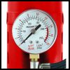 Einhell autós kompresszor 10 bar CC-AC 35/10 12V