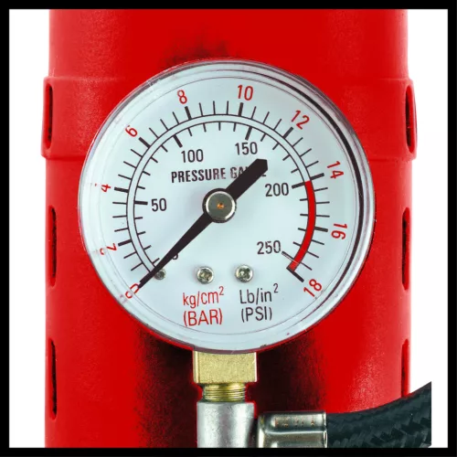 Einhell autós kompresszor 10 bar CC-AC 35/10 12V