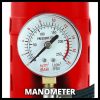 Einhell autós kompresszor 10 bar CC-AC 35/10 12V