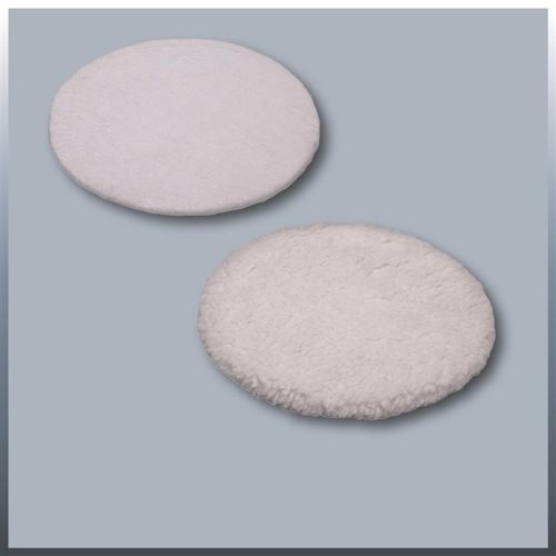 Einhell elektromos polírozó 90 W CC-PO 90