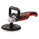Einhell elektromos polírozó 1100 W CC-PO 1100/1E Kofferben