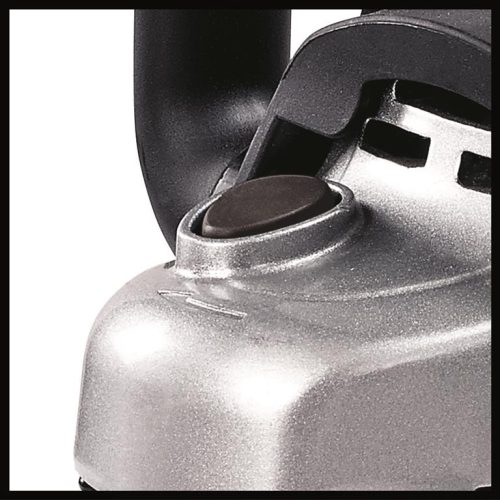 Einhell elektromos polírozó 1100 W CC-PO 1100/1E Kofferben