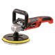 Einhell elektromos polírozó 1100 W CC-PO 1100/2E
