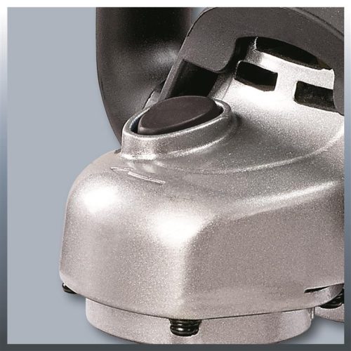 Einhell elektromos polírozó 1100 W CC-PO 1100/2E