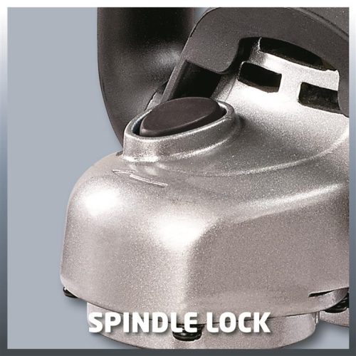 Einhell elektromos polírozó 1100 W CC-PO 1100/2E