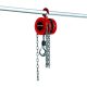 Einhell láncos emelő 1000 kg TC-CH 1000