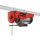 Einhell elektromos emelő 800 W 500 kg TC-EH 500