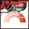 Einhell elektromos emelő 800 W 500 kg TC-EH 500