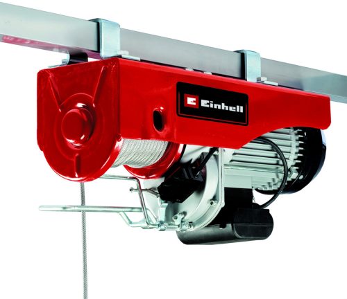 Einhell elektromos emelő 1600 W 999 kg TC-EH 1000 E