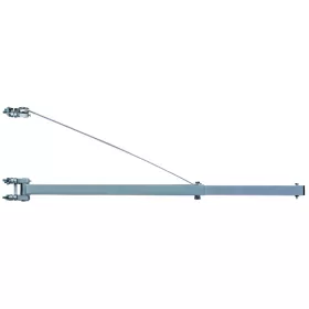 Einhell lengőkar 730-1100 mm GT-SA 1200