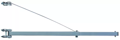 Einhell lengőkar 730-1100 mm GT-SA 1200