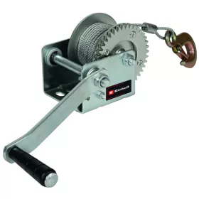 Einhell kézi csörlő 500 kg TC-WI 500