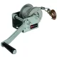 Einhell kézi csörlő 500 kg TC-WI 500
