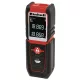 Einhell lézeres távolságmérő 25 m TC-LD 25