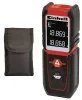 Einhell lézeres távolságmérő 25 m TC-LD 25