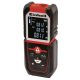 Einhell lézeres távolságmérő 50 m TC-LD 50