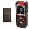 Einhell lézeres távolságmérő 50 m TC-LD 50