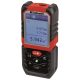 Einhell lézeres távolságmérő 60 m TE-LD 60