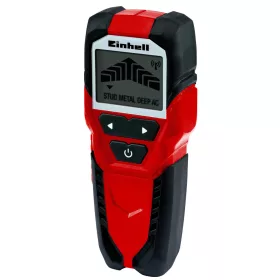 Einhell digitális detektor 1,5 V TC-MD 50