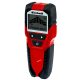 Einhell digitális detektor 1,5 V TC-MD 50
