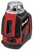 Einhell keresztlézer TE-LL 360