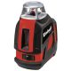 Einhell keresztlézer TE-LL 360