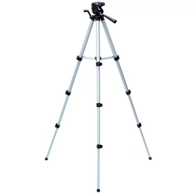 Einhell tripod - háromlábú állvány