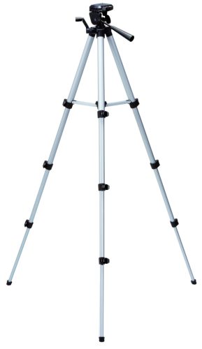 Einhell tripod - háromlábú állvány