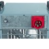 Einhell elektromos hősugárzó 5000 W EH 5001
