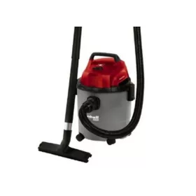 Einhell száraz-nedves porszívó 1250 W TC-VC 1815