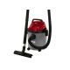 Einhell száraz-nedves porszívó 1250 W TC-VC 1815