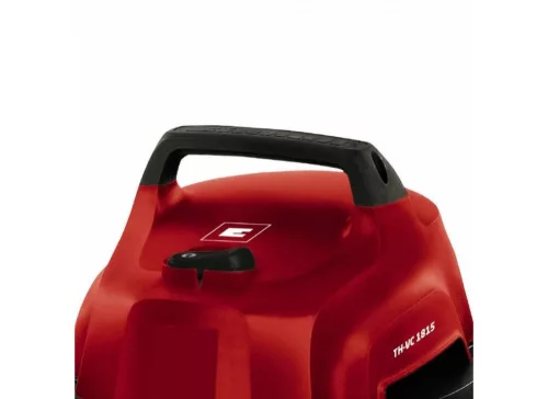 Einhell száraz-nedves porszívó 1250 W TC-VC 1815