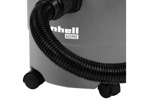 Einhell száraz-nedves porszívó 1250 W TC-VC 1815