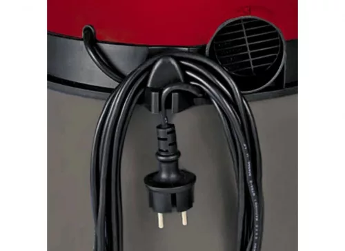 Einhell száraz-nedves porszívó 1250 W TC-VC 1815