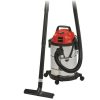 Einhell Száraz-nedves porszívó 1250 W TH-VC 1820 S